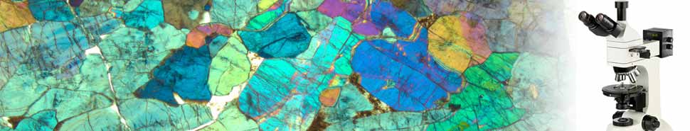 電永磁吸盤(pán)定制